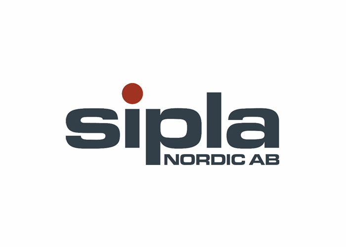 Sipla Nordic Lodge
